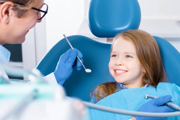 Best Dental X-Rays and Imaging  in Paisley, FL