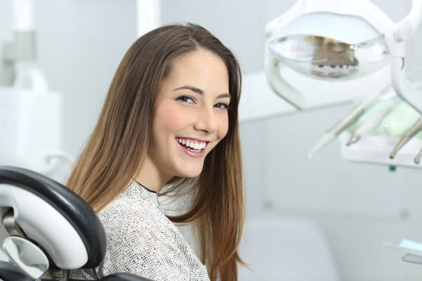Best Wisdom Tooth Removal  in Paisley, FL